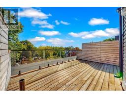 3 - 2639r Dundas Street W, Toronto, ON M6P1X9 Photo 39