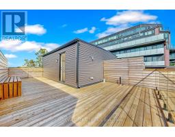 3 - 2639r Dundas Street W, Toronto, ON M6P1X9 Photo 40
