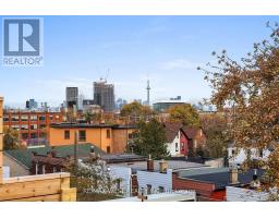 3 - 2639r Dundas Street W, Toronto, ON M6P1X9 Photo 41
