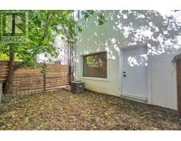 3 - 2639r Dundas Street W, Toronto, ON M6P1X9 Photo 42