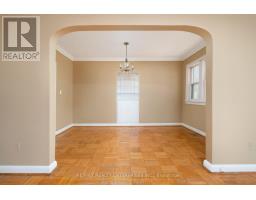 52 Briarwood Avenue, Mississauga, ON L5G3N6 Photo 10