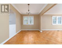 52 Briarwood Avenue, Mississauga, ON L5G3N6 Photo 11