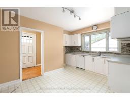 52 Briarwood Avenue, Mississauga, ON L5G3N6 Photo 12