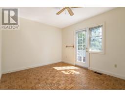 52 Briarwood Avenue, Mississauga, ON L5G3N6 Photo 15
