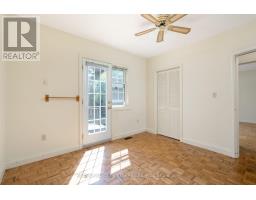 52 Briarwood Avenue, Mississauga, ON L5G3N6 Photo 16