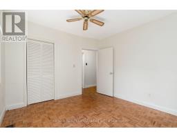 52 Briarwood Avenue, Mississauga, ON L5G3N6 Photo 17