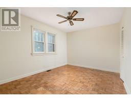 52 Briarwood Avenue, Mississauga, ON L5G3N6 Photo 18