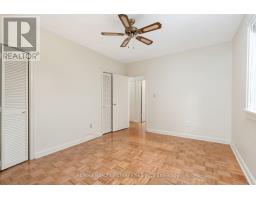 52 Briarwood Avenue, Mississauga, ON L5G3N6 Photo 19
