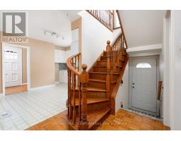 52 Briarwood Avenue, Mississauga, ON L5G3N6 Photo 20