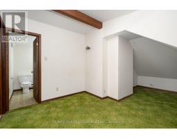 52 Briarwood Avenue, Mississauga, ON L5G3N6 Photo 21