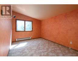 52 Briarwood Avenue, Mississauga, ON L5G3N6 Photo 22