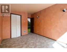 52 Briarwood Avenue, Mississauga, ON L5G3N6 Photo 23