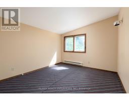 52 Briarwood Avenue, Mississauga, ON L5G3N6 Photo 24