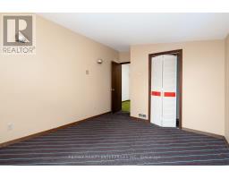 52 Briarwood Avenue, Mississauga, ON L5G3N6 Photo 25
