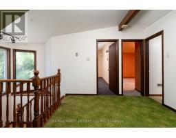 52 Briarwood Avenue, Mississauga, ON L5G3N6 Photo 26