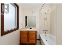 52 Briarwood Avenue, Mississauga, ON L5G3N6 Photo 27