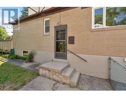 52 Briarwood Avenue, Mississauga, ON L5G3N6 Photo 28
