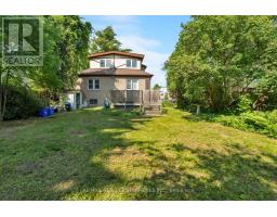 52 Briarwood Avenue, Mississauga, ON L5G3N6 Photo 29