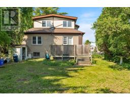 52 Briarwood Avenue, Mississauga, ON L5G3N6 Photo 30
