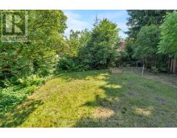 52 Briarwood Avenue, Mississauga, ON L5G3N6 Photo 31