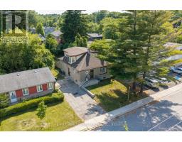 52 Briarwood Avenue, Mississauga, ON L5G3N6 Photo 32