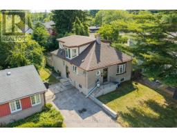 52 Briarwood Avenue, Mississauga, ON L5G3N6 Photo 33