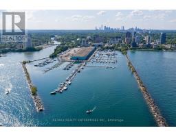 52 Briarwood Avenue, Mississauga, ON L5G3N6 Photo 34