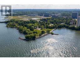 52 Briarwood Avenue, Mississauga, ON L5G3N6 Photo 35