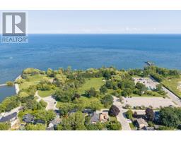 52 Briarwood Avenue, Mississauga, ON L5G3N6 Photo 37