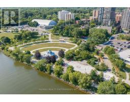 52 Briarwood Avenue, Mississauga, ON L5G3N6 Photo 39