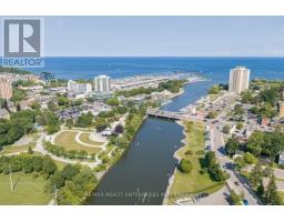 52 Briarwood Avenue, Mississauga, ON L5G3N6 Photo 41