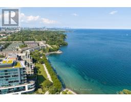 52 Briarwood Avenue, Mississauga, ON L5G3N6 Photo 42