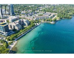 52 Briarwood Avenue, Mississauga, ON L5G3N6 Photo 43