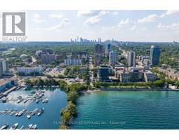 52 Briarwood Avenue, Mississauga, ON L5G3N6 Photo 44