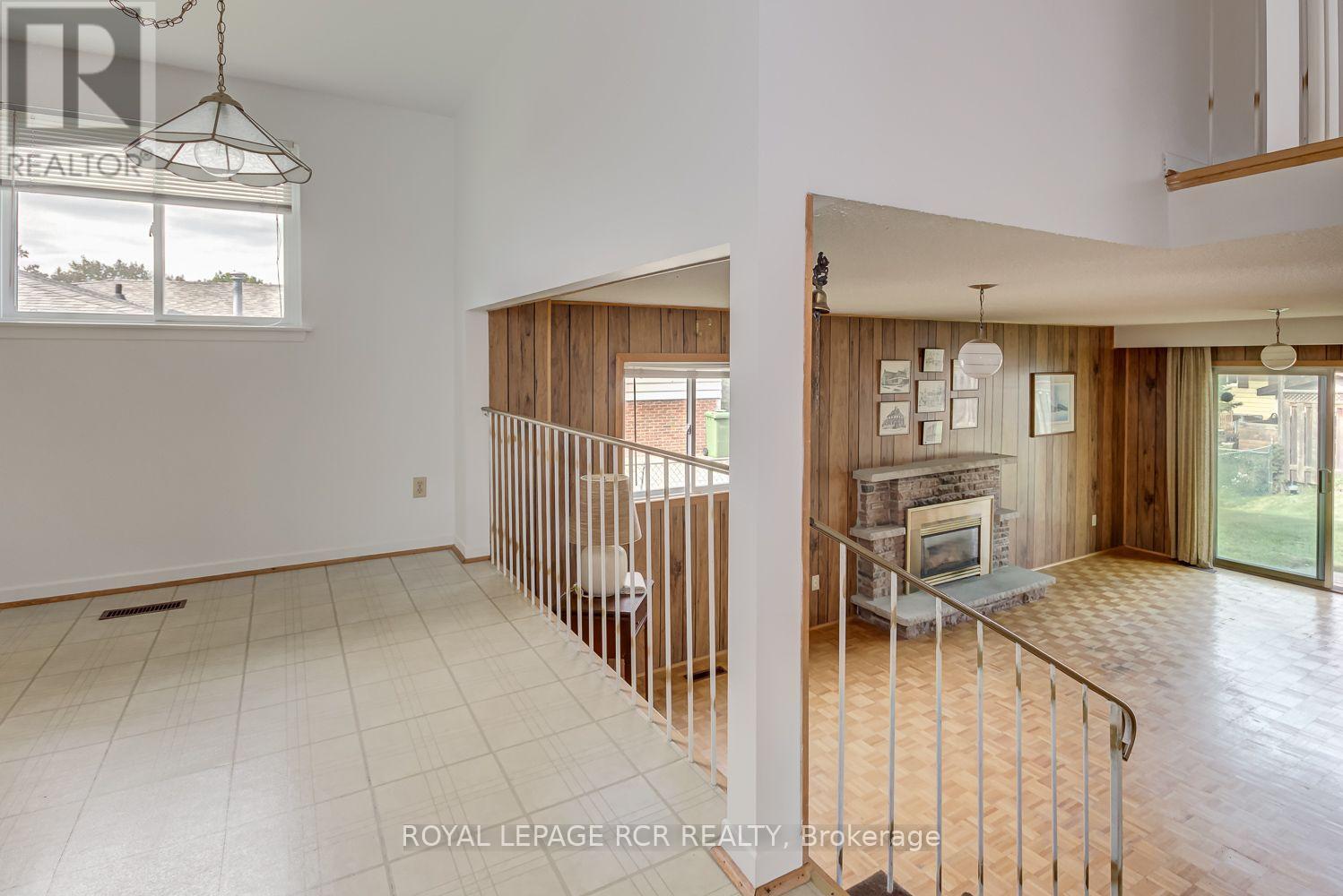 115 Meadowvale Court, Caledon, ON photo 14