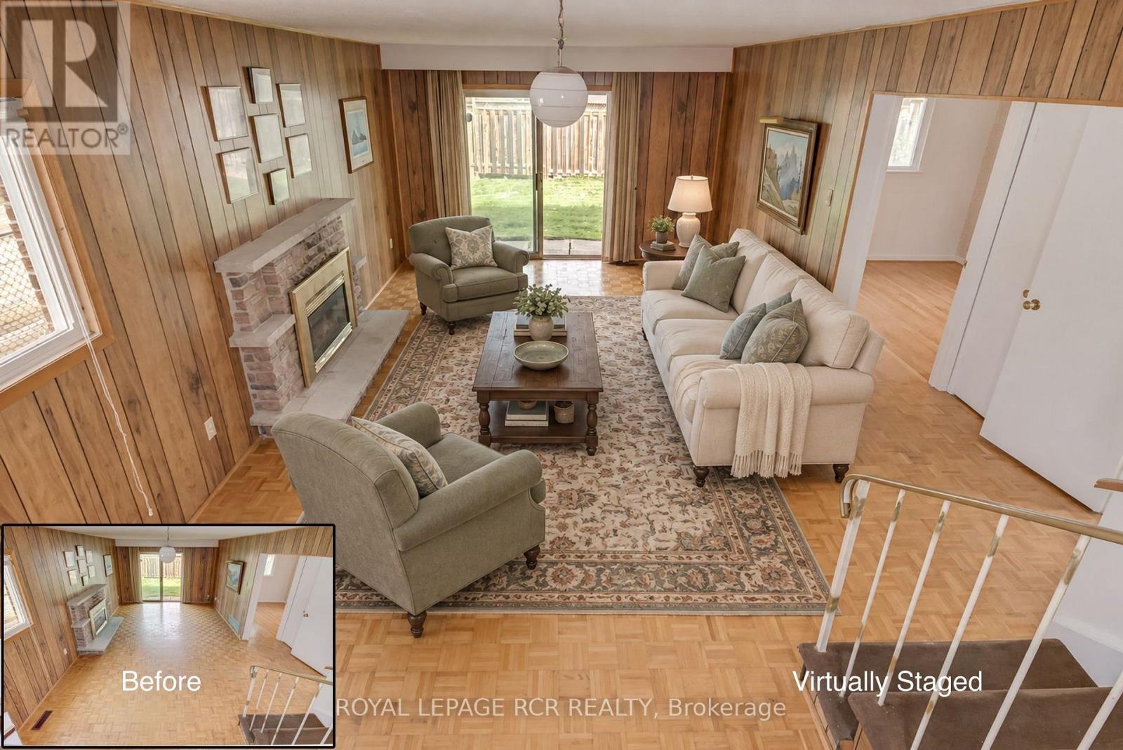 115 Meadowvale Court, Caledon, ON photo 15