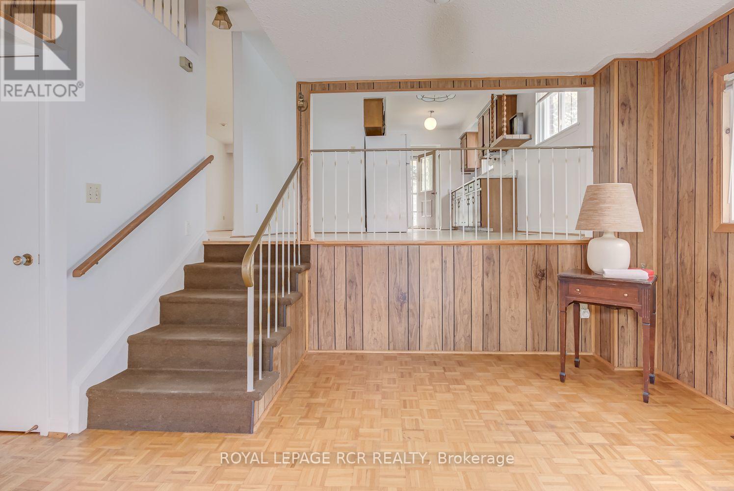 115 MEADOWVALE COURT - 19