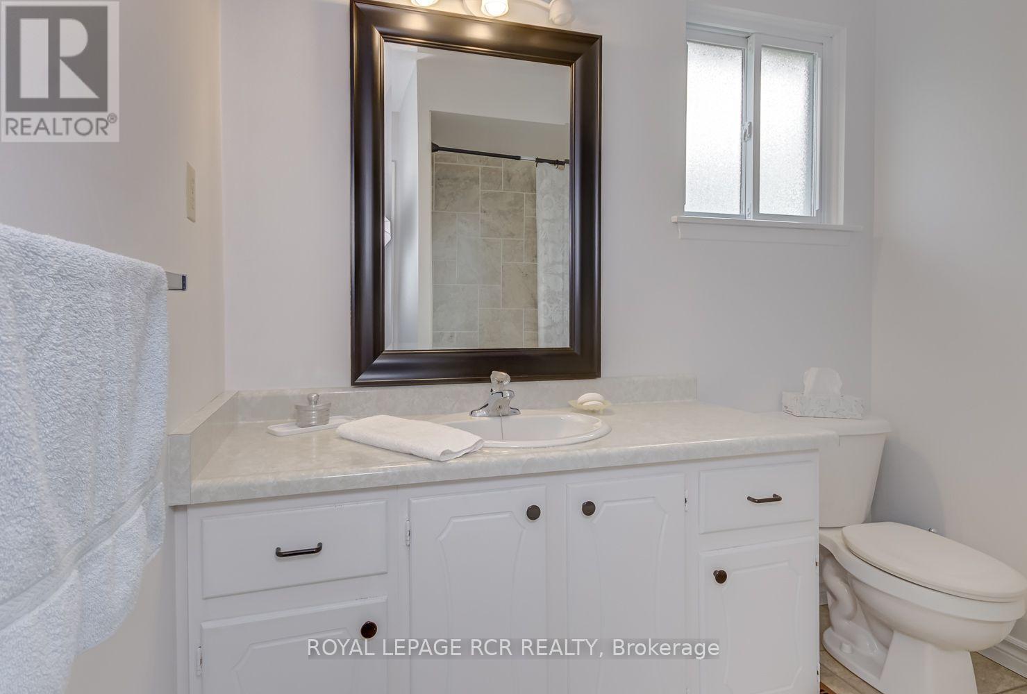 115 Meadowvale Court, Caledon, ON photo 26