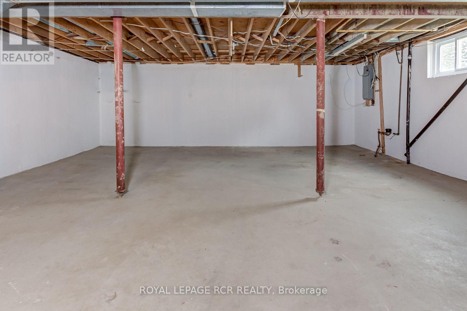 115 MEADOWVALE COURT - 27