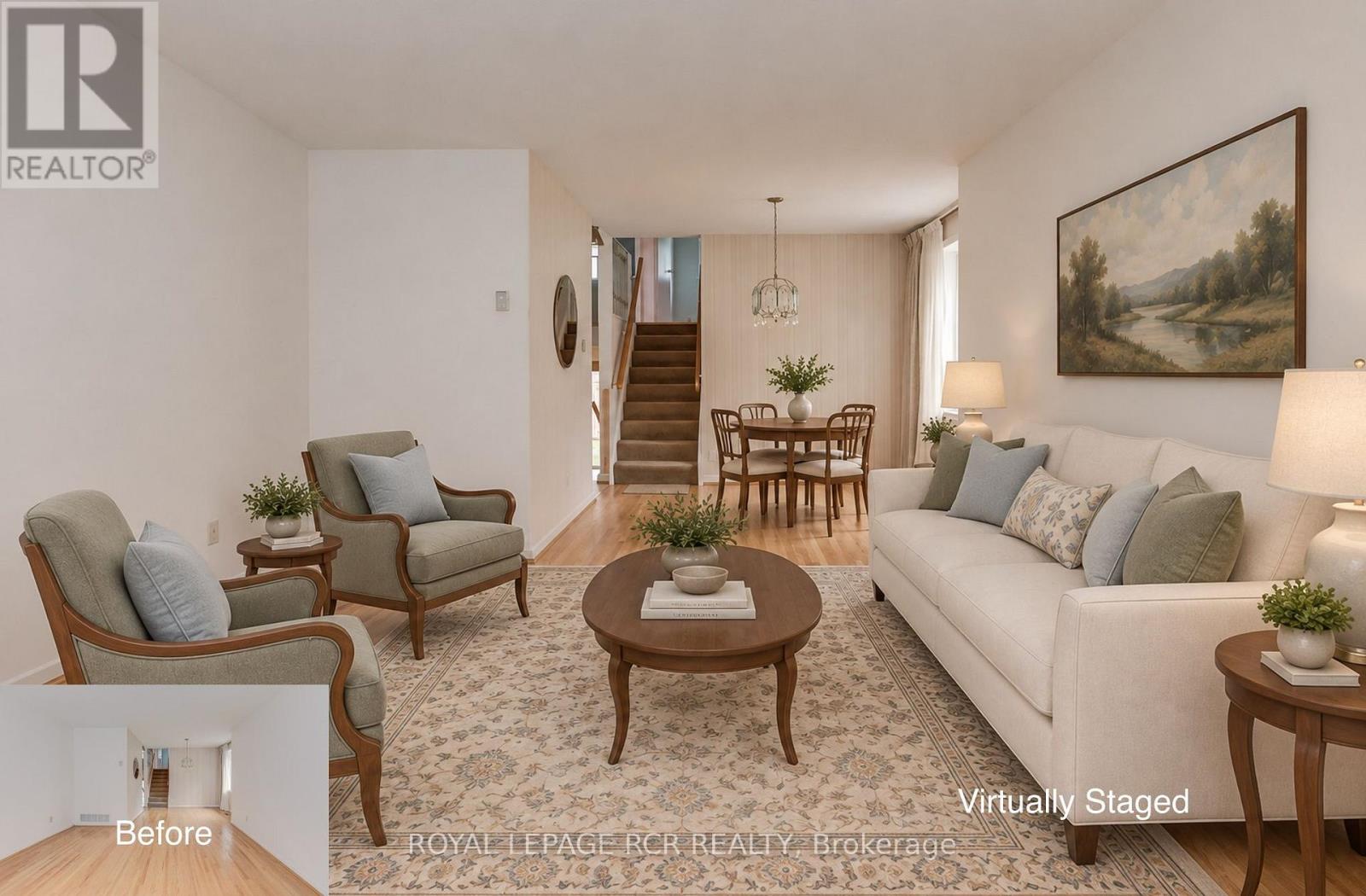 115 MEADOWVALE COURT - 8