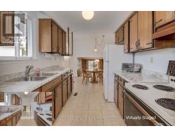 Other - 115 Meadowvale Court, Caledon, ON L7E3H3 Photo 10