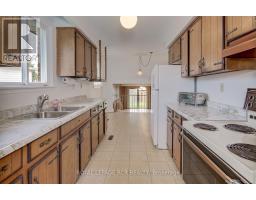 115 Meadowvale Court, Caledon, ON L7E3H3 Photo 11