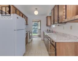 115 Meadowvale Court, Caledon, ON L7E3H3 Photo 12