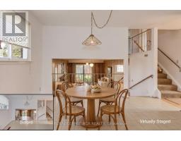 115 Meadowvale Court, Caledon, ON L7E3H3 Photo 13