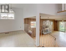 115 Meadowvale Court, Caledon, ON L7E3H3 Photo 14