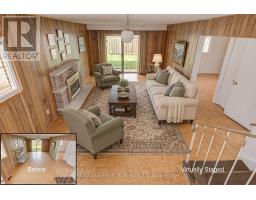 115 Meadowvale Court, Caledon, ON L7E3H3 Photo 15