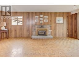 115 Meadowvale Court, Caledon, ON L7E3H3 Photo 16