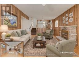 115 Meadowvale Court, Caledon, ON L7E3H3 Photo 17