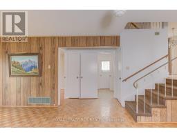115 Meadowvale Court, Caledon, ON L7E3H3 Photo 18