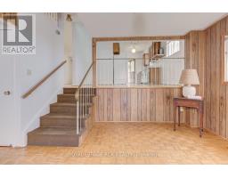 115 Meadowvale Court, Caledon, ON L7E3H3 Photo 19